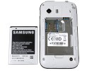 Samsung S5360 Galaxy Y
