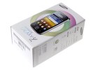 Samsung S5360 Galaxy Y