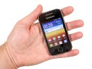 Samsung S5360 Galaxy Y