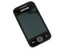 Samsung S5360 Galaxy Y