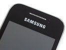 Samsung S5360 Galaxy Y