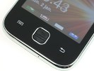 Samsung S5360 Galaxy Y