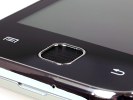 Samsung S5360 Galaxy Y