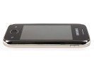 Samsung S5360 Galaxy Y