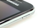 Samsung S5360 Galaxy Y