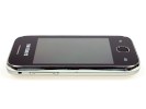 Samsung S5360 Galaxy Y