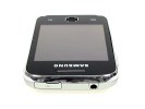 Samsung S5360 Galaxy Y