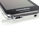 Samsung S5360 Galaxy Y