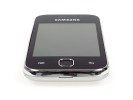 Samsung S5360 Galaxy Y