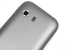Samsung S5360 Galaxy Y