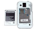 Samsung S5360 Galaxy Y