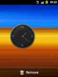 Samsung S5360 Galaxy Y