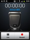 Samsung S5360 Galaxy Y