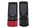 Samsung S5550 Shark 2
