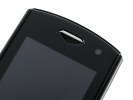 Samsung S5550 Shark 2