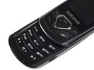 Samsung S5550 Shark 2
