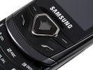 Samsung S5550 Shark 2