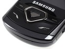 Samsung S5550 Shark 2