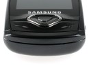 Samsung S5550 Shark 2