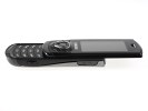 Samsung S5550 Shark 2