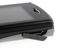 Samsung S5550 Shark 2