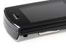 Samsung S5550 Shark 2