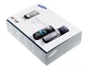 Samsung S5550 Shark 2