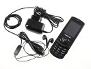 Samsung S5550 Shark 2