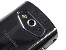Samsung S5550 Shark 2