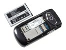 Samsung S5550 Shark 2
