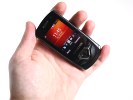 Samsung S5550 Shark 2