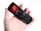 Samsung S5550 Shark 2