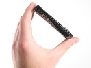 Samsung S5550 Shark 2