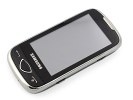 Samsung S5560