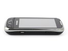 Samsung S5560