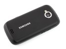 Samsung S5560