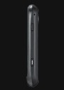 Samsung S5560 official photo