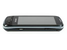 Samsung S5560