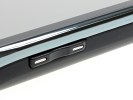 Samsung S5560