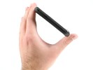 Samsung S5560