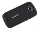 Samsung S5560