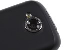 Samsung S5560
