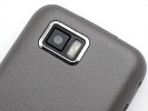 Samsung S5600