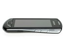 Samsung S5620 Monte
