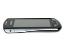 Samsung S5620 Monte