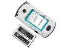 Samsung S5620 Monte