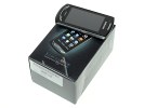 Samsung S5620 Monte