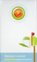 Samsung S5620 Monte