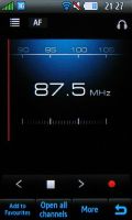 Samsung S5620 Monte