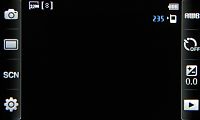 Samsung S5620 Monte